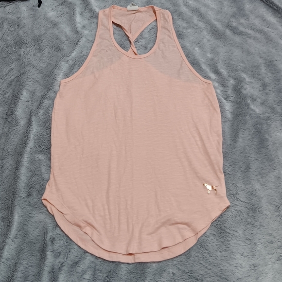 VS/Pink - Picture 5 of 12